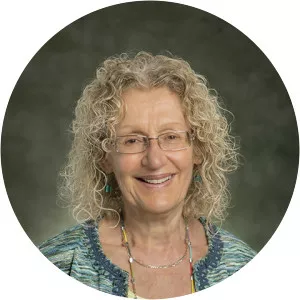 Jean Helen Quataert - Author