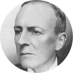 Jean Helleu - French Politician