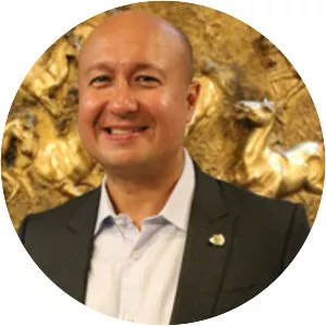 Jean Henri Lhuillier