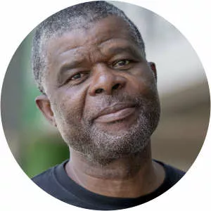 Jean-Hermann Gnabry photograph