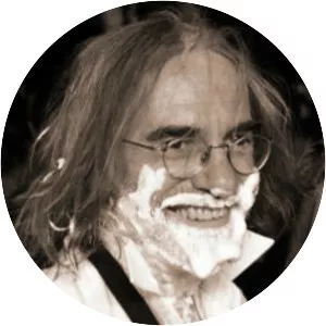 Jean-Hervé Peron - Musical artist