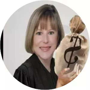 Jean Hudson Boyd - Judge