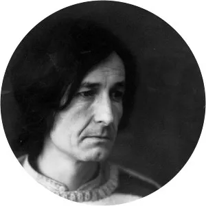 Jean-Hugues Malineau