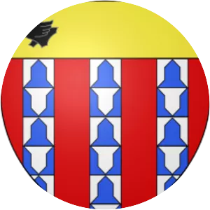 Jean II de Châtillon photograph