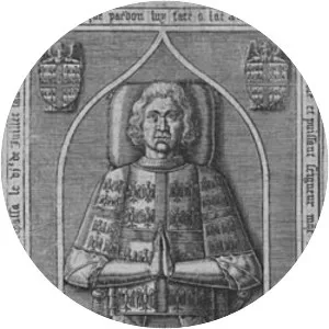 Jean II de Montmorency