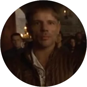 Jean II, Duke of Alençon - Counts and dukes of Alençon