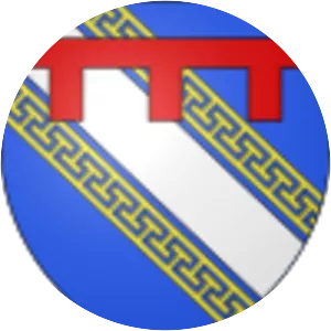 Jean III de Sancerre - 