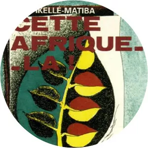 Jean Ikellé-Matiba