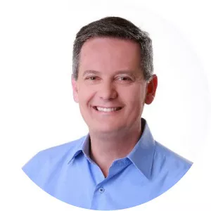 Jean Jackson Kuhlmann