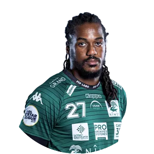 Jean-Jacques Acquevillo