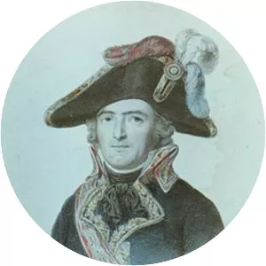Jean-Jacques Ambert