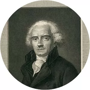 Jean-Jacques Avril