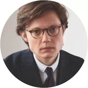 Jean-Jacques Barbéris