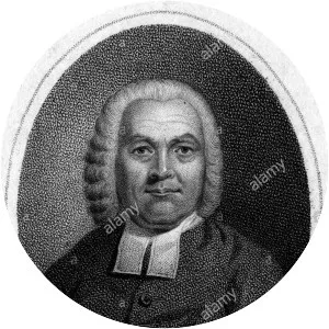 Jean-Jacques Barthélemy