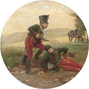 Jean-Jacques Berne-Bellecour