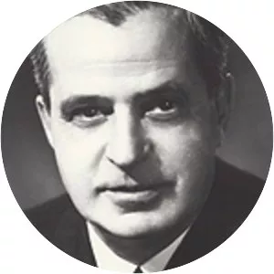 Jean-Jacques Bertrand