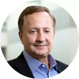 Jean-Jacques Bienaime - Chairman of the Board of Directors of BioMarin Pharmaceutical