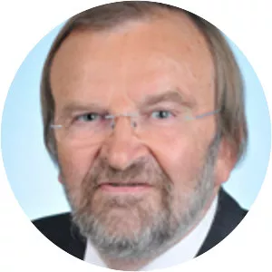 Jean-Jacques Candelier