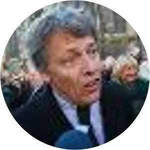 Jean-Jacques Chaban-Delmas