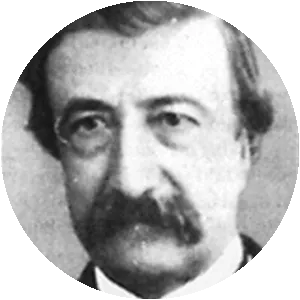 Jean-Jacques Challet-Venel