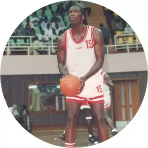 Jean-Jacques Conceição