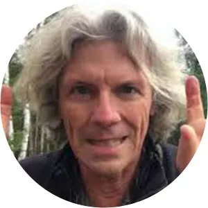 Jean-Jacques Crèvecœur