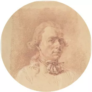 Jean-Jacques de Boissieu