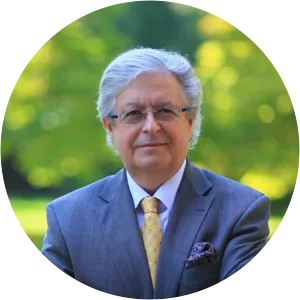 Jean-Jacques de Dardel