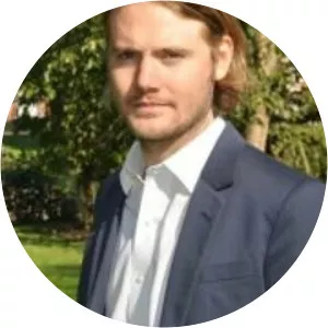 Jean-Jacques De Gucht