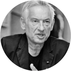 Jean-Jacques de Peretti