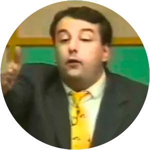 Jean-Jacques Devaux - Actor