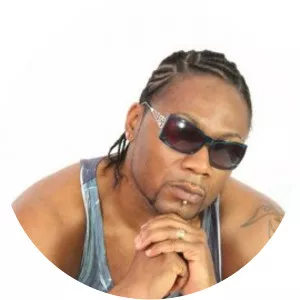 Jean-Jacques Domoraud