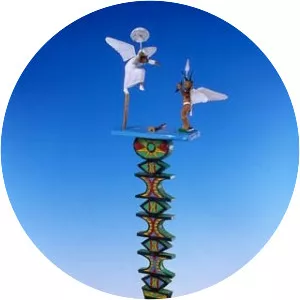 Jean Jacques Efiaimbelo