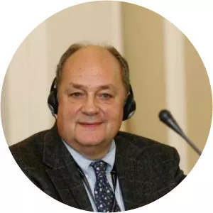 Jean-Jacques Eigeldinger