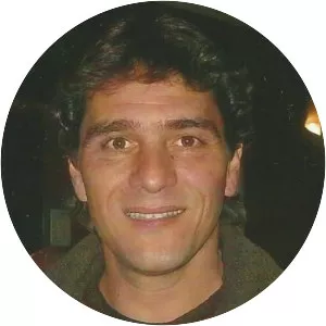 Jean-Jacques Eydelie