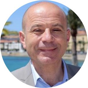 Jean-Jacques Ferrara