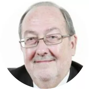 Jean-Jacques Filleul