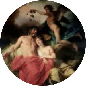 Jean-Jacques-François Le Barbier