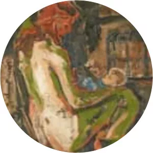 Jean-Jacques Gailliard