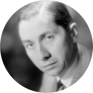 Jean-Jacques Guerlain