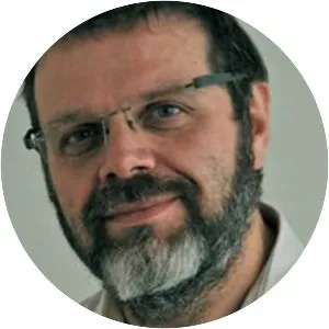 Jean-Jacques Jauffret