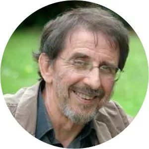 Jean-Jacques Jelot-Blanc