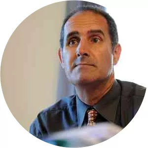 guy pervillé jean-jacques jordi - Author