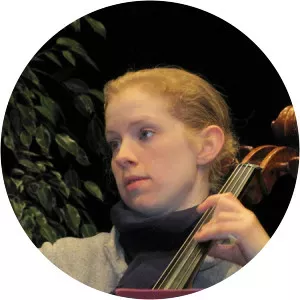 jean-jacques justafré clémentine meyer - Musical artist