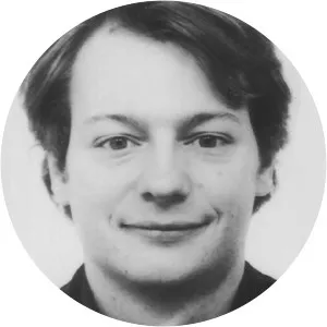 jean-jacques justafré julien dabonneville - Musical artist