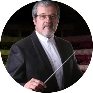 Jean-Jacques Justafré