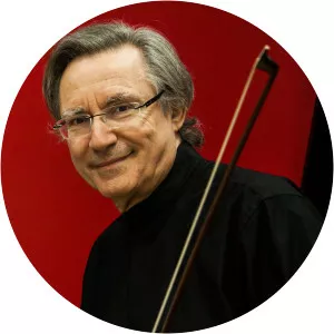 Jean-Jacques Kantorow