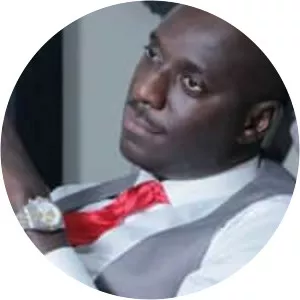 Jean-Jacques Kouamé