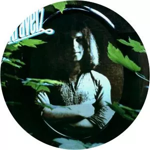 Jean-Jacques Kravetz