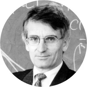 Jean-Jacques Laffont